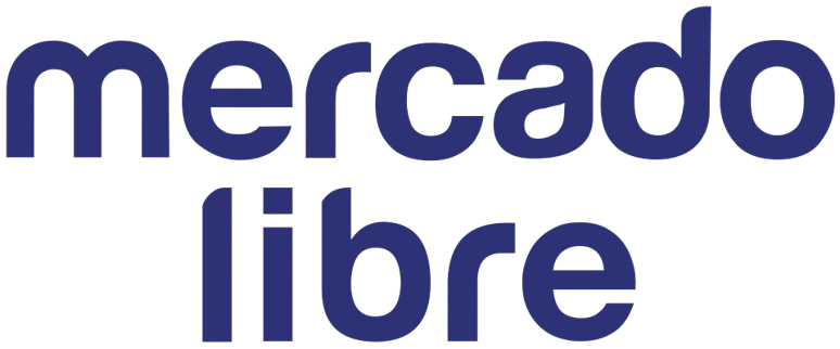 Mercado Libre